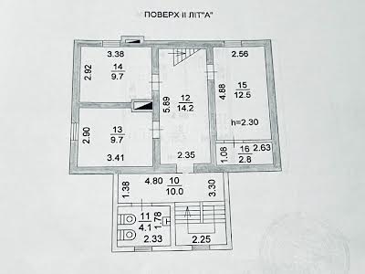 будинок за адресою Садовая, 118-а