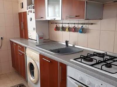 будинок за адресою Фонтанська дорога вул. (Перекопской дивизии улица), 66