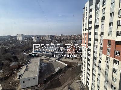 квартира по адресу Елизаветинская ул., 3А