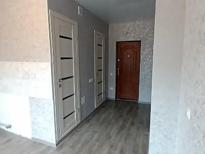 квартира за адресою Миколаїв, Лазурна вул., 18