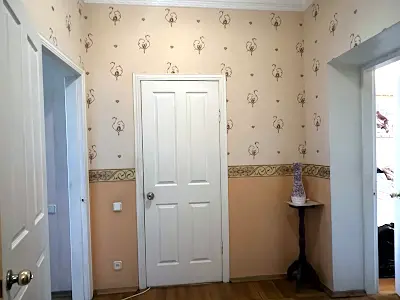 квартира по адресу Ялтинская ул., 12/11