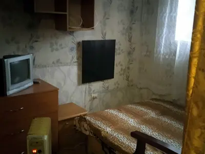 квартира по адресу пер Интернациональный пер, 3
