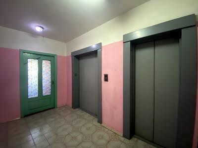 квартира за адресою Лісківська вул., 14