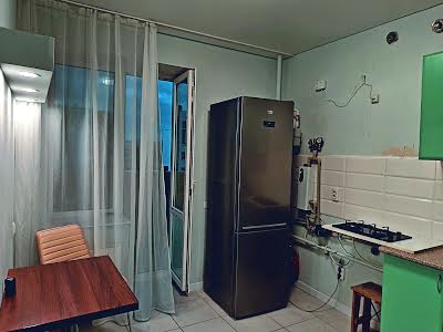квартира по адресу Соборная ул., 105б