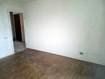 квартира по адресу Добровольского просп., 135