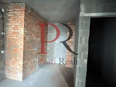 квартира за адресою Генерала Грекова вул., 4