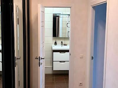 квартира по адресу Печерская ул., 6