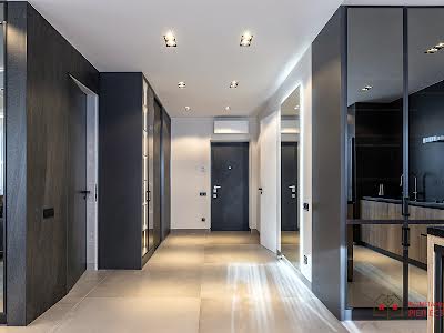 квартира за адресою Шота Руставелі вул., 7Я