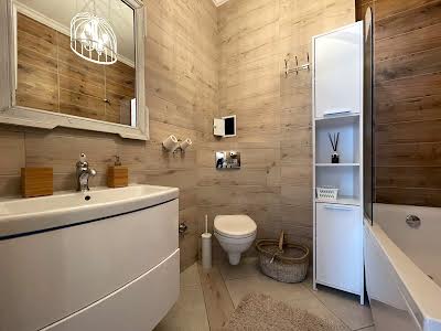 квартира за адресою Лесі Українки бульв., 7в