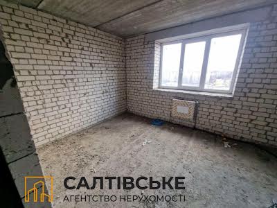 квартира за адресою Яни Червоної вул. (Родникова), 11А