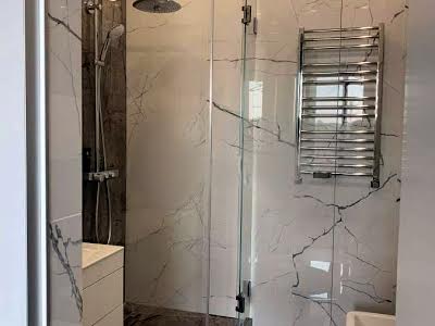 квартира по адресу Новоселицкая ул., 10