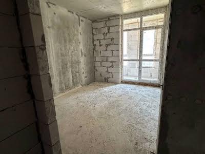квартира по адресу Хмельницького Богдана, 207