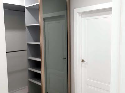 квартира за адресою Юнацька вул., 19