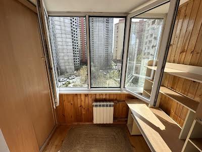 квартира по адресу Юлии Здановской ул. (Ломоносова), 83а