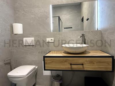 квартира за адресою Собранецька вул., 150