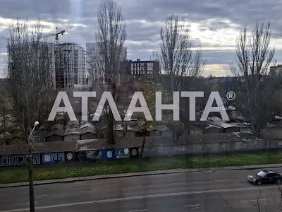 квартира по адресу Генерала Петрова ул., 74/2
