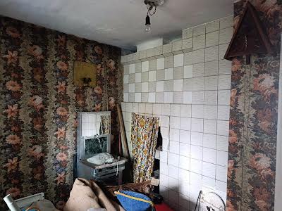 будинок за адресою Соснова, 376