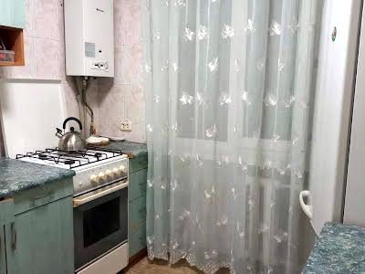 квартира за адресою Олександра Поля просп. (Кірова), 96-В