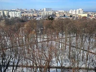 квартира за адресою Артилерійський пров., 5-Б
