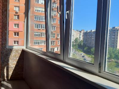 квартира за адресою Костянтина Данькевича вул., 10