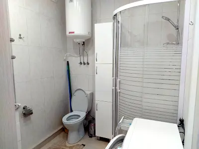 квартира за адресою Юлії Здановської вул. (Ломоносова), 34б
