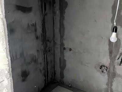 квартира по адресу Рудненская ул. (Белогорская), 8