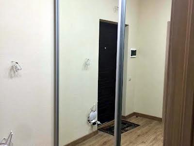 квартира за адресою Героїв Небесної Сотні просп., 38