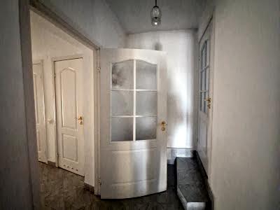 будинок за адресою Втіха вул., 40