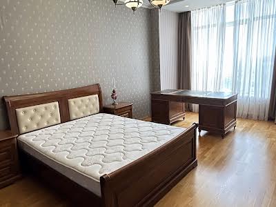 квартира за адресою Французький бульв., 22/2