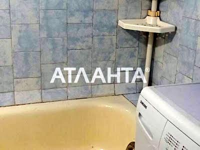 квартира по адресу Генерала Петрова ул., 27/4