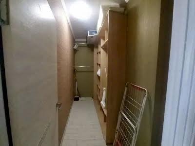 квартира по адресу Радужный массив ул., 24