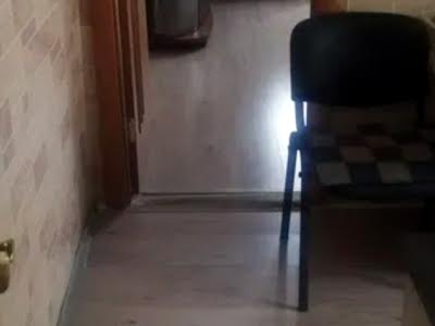 квартира за адресою Василя Стуса вул., 46