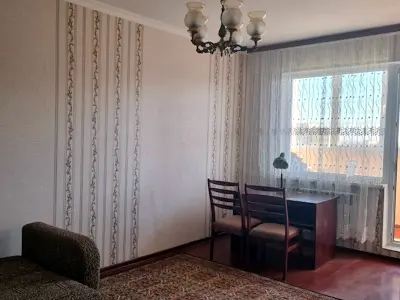 квартира за адресою Європейського Союзу просп. (Правди), 31