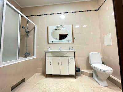 квартира по адресу Татарская ул., 7
