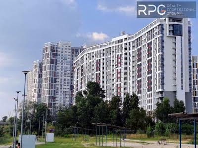 квартира по адресу Никольско-Слободская ул., 11