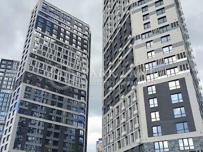 квартира по адресу Дегтяревская ул., 25-Е