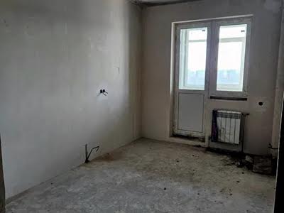 квартира за адресою Юрія Кондратюка вул., 1