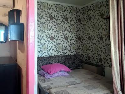 квартира по адресу Дмитрия Кедрина ул. (Дмитрия Кедрина), 47