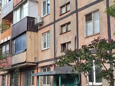 квартира по адресу Осенняя ул., 10