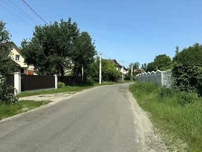 ділянка за адресою Гідності вул. (Жертв Революції), 62в