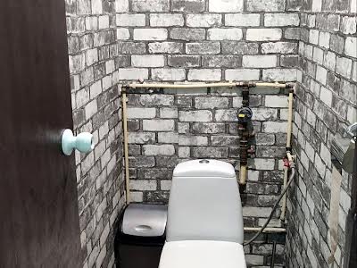 квартира за адресою Роторна вул., 6