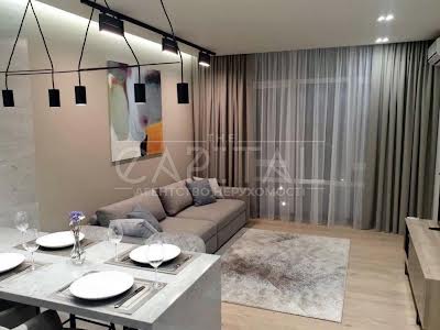 квартира по адресу Сапёрное Поле ул., 5