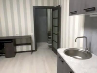 квартира по адресу Ньютона ул., 110