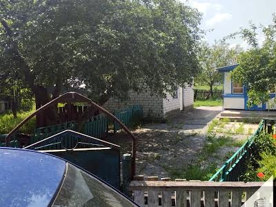 будинок за адресою Нова