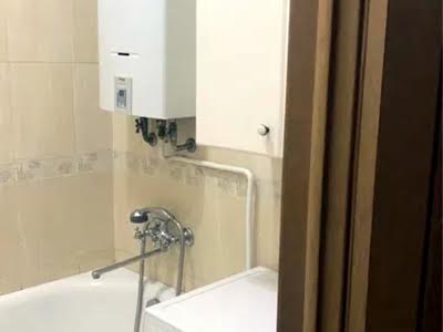 квартира за адресою Голосіївський просп. (40-річчя Жовтня), 92