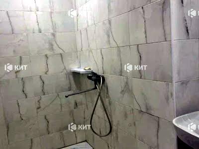 квартира за адресою Байрона просп., 39