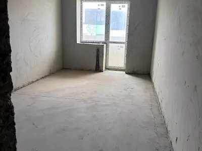 квартира по адресу Феодосия Печерского ул. (Піонерська), 31