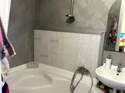 квартира за адресою Оболонський просп., 7-Г