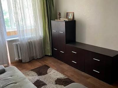 квартира по адресу Игоря Турчина ул. (Блюхера Василия), 9