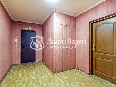 квартира по адресу Чистяковская ул., 11-Б